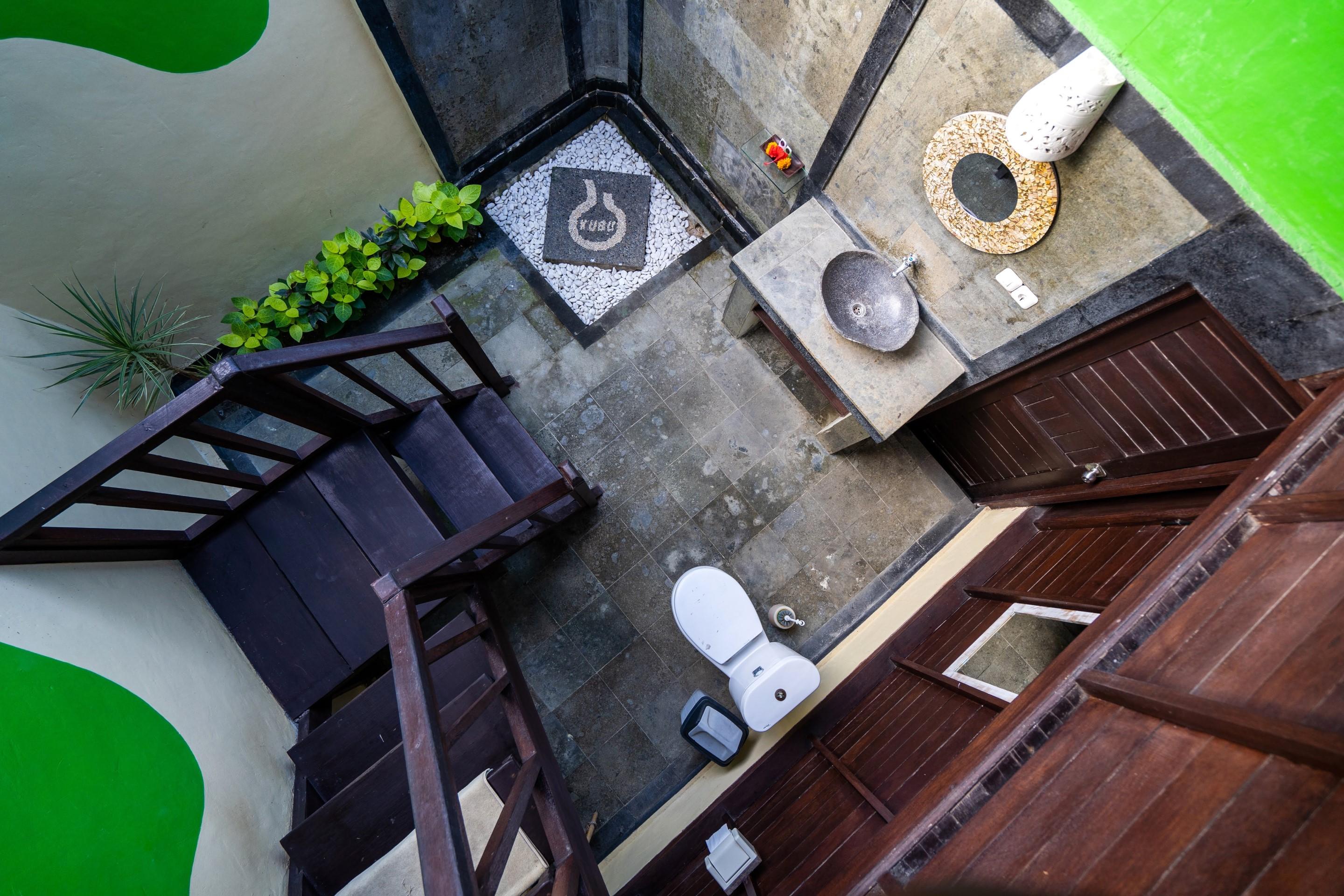 Village de vacances Dream Kubu & By Abm 4*