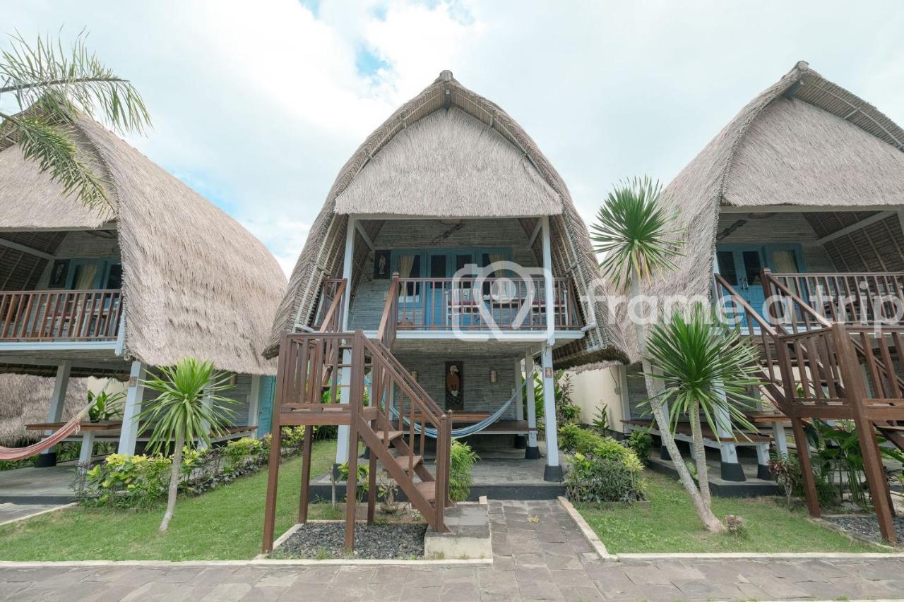 Village de vacances Dream Kubu & By Abm