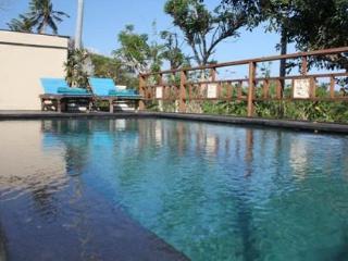 Dream Kubu & By Abm Village de vacances