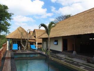 Village de vacances Dream Kubu & By Abm 4*