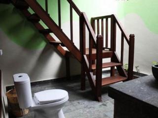 Dream Kubu & By Abm Village de vacances 4*