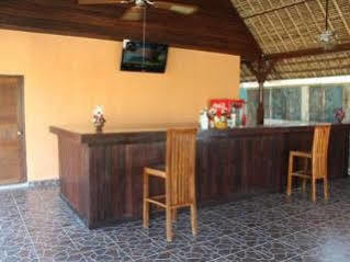 Dream Kubu & By Abm 4* Nusa Lembongan